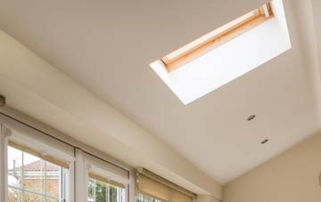 Warpsgrove conservatory roof insulation companies