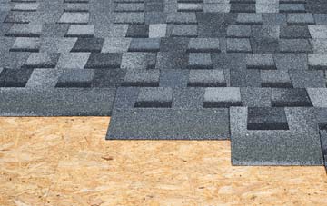 expert Warpsgrove asphalt roof companies