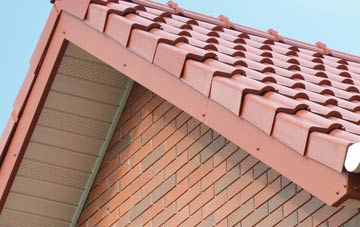 Warpsgrove fascia repair quotes