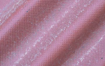 Warpsgrove fibreglass roofing costs