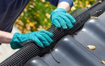 Warpsgrove gutter repair companies