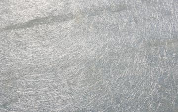 Warpsgrove laminate fibreglass or shingles?