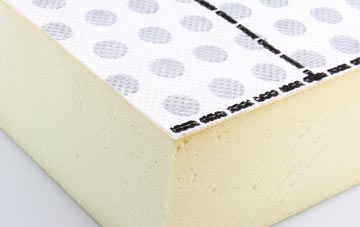 meeting Warpsgrove building codes