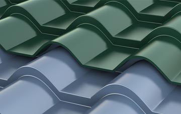 who should consider Warpsgrove plastic roofs