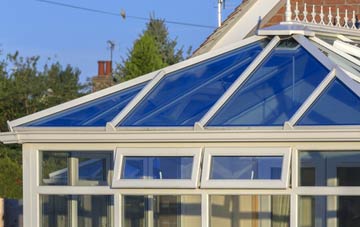 professional Warpsgrove conservatory insulation
