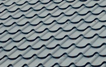 Warpsgrove rubber roofing companies