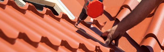 save on Warpsgrove roof installation costs