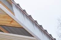find rated Warpsgrove fascia repair companies