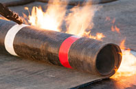 free Warpsgrove re-felting quotes