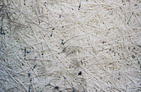 free Warpsgrove fibreglass roof quotes