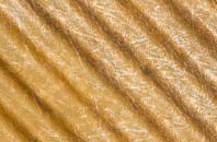 find rated Warpsgrove roofers