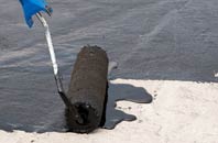 find rated Warpsgrove roof sealing companies