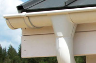 free Warpsgrove gutter installer quotes