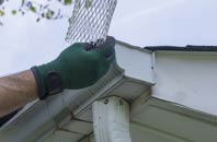 rated Warpsgrove guttering repair companies