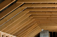 Warpsgrove pitched insulation quotes
