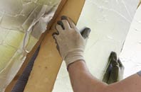 rated Warpsgrove roof insulation companies