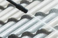 rated Warpsgrove roof cleaning companies