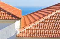free Warpsgrove roof tile quotes
