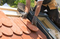 Warpsgrove tiled roofing companies