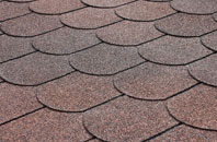 free Warpsgrove rubber roofing quotes