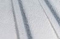 find rated Warpsgrove rubber roofing companies